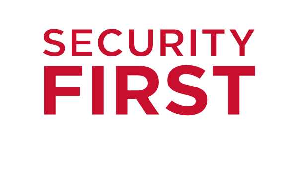 January 2024 Security Round Up - Colorful Images - Professional 8K Collection