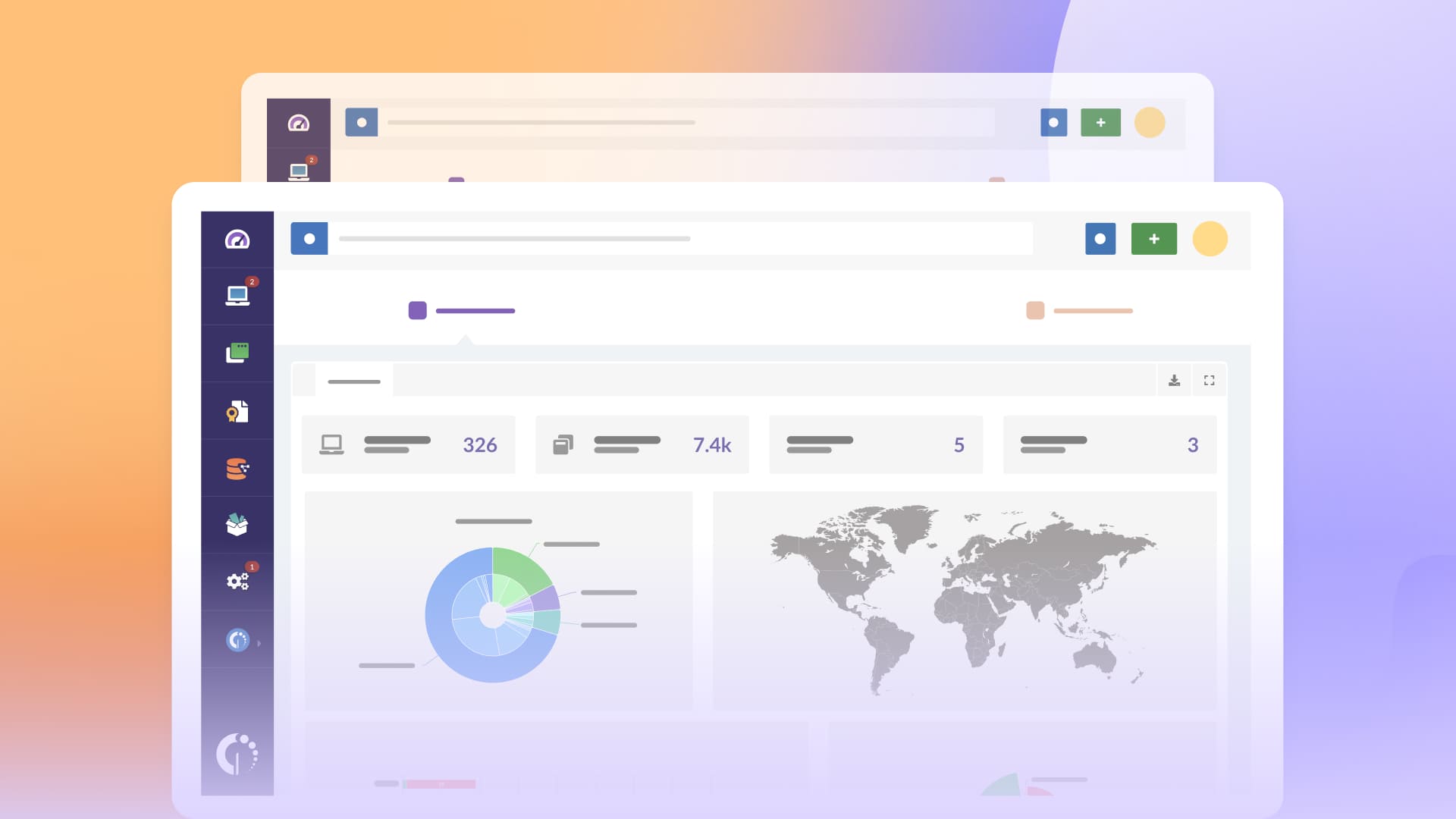 Invgate Itsm Blog Itam Esm Itil And More It Asset Lifecycle