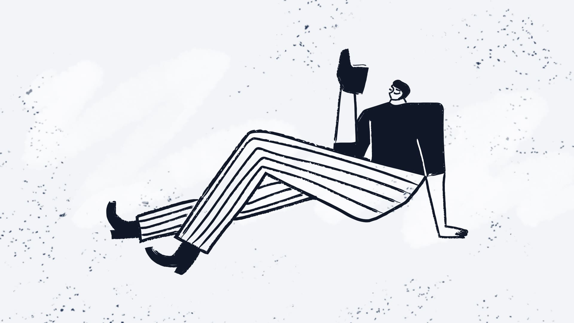 What Is Initial Program Load Ipl And Why It Matters - Best Landscape Patterns in 4K