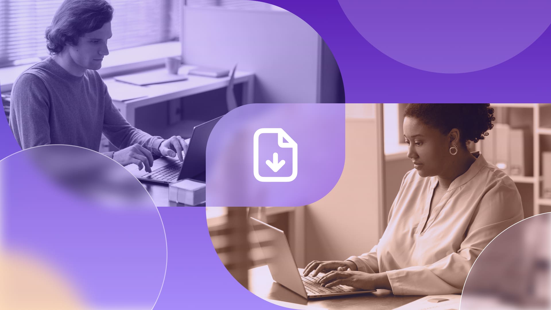 Invgate Itsm Blog Itam Esm Itil And More It Asset Lifecycle