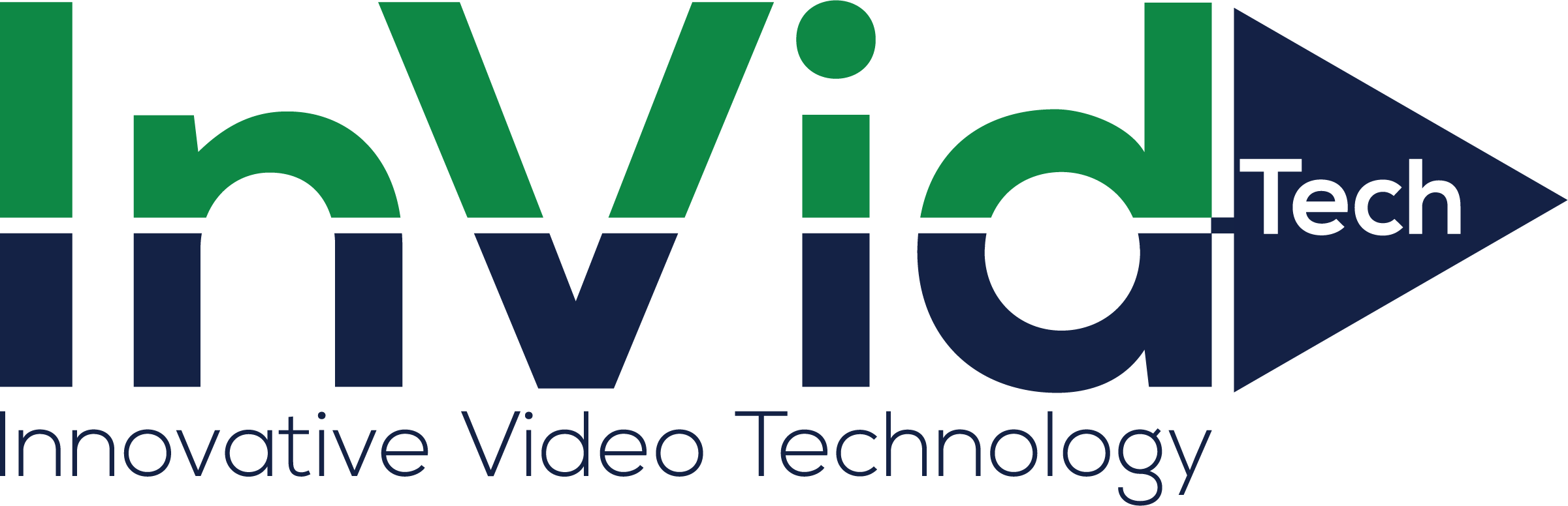 Invid Tech - Dark Textures - High Quality Desktop Collection