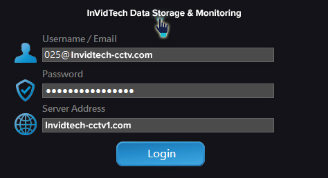 Stored Credentials - Professional Mobile Geometric Patterns | Free Download