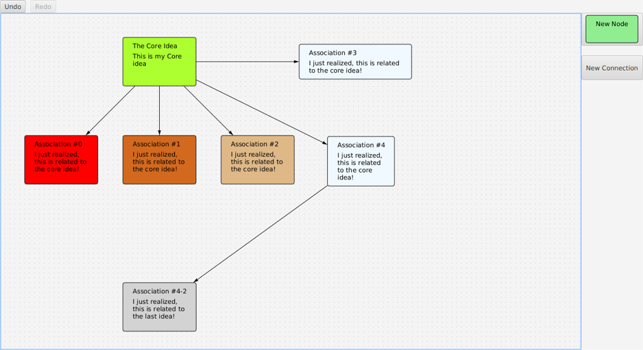 Gef 5 0 Tutorials - Geometric Backgrounds - Incredible Ultra HD Collection