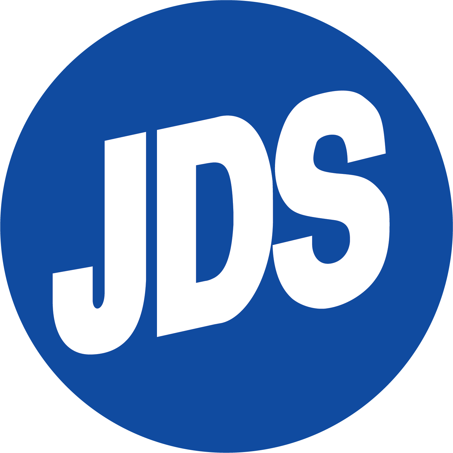 JDS Industries