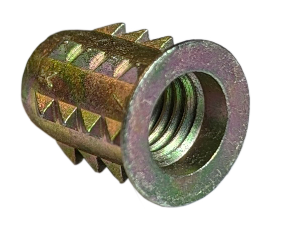 Insert Nuts Manufacturer Befast - High Resolution Light Patterns for Desktop