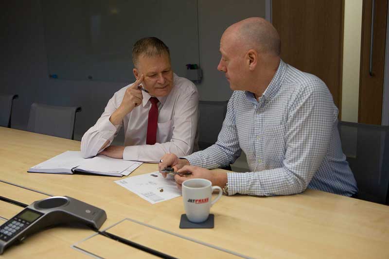 Services Engineering Design Team - Download Beautiful Sunset Design | 4K