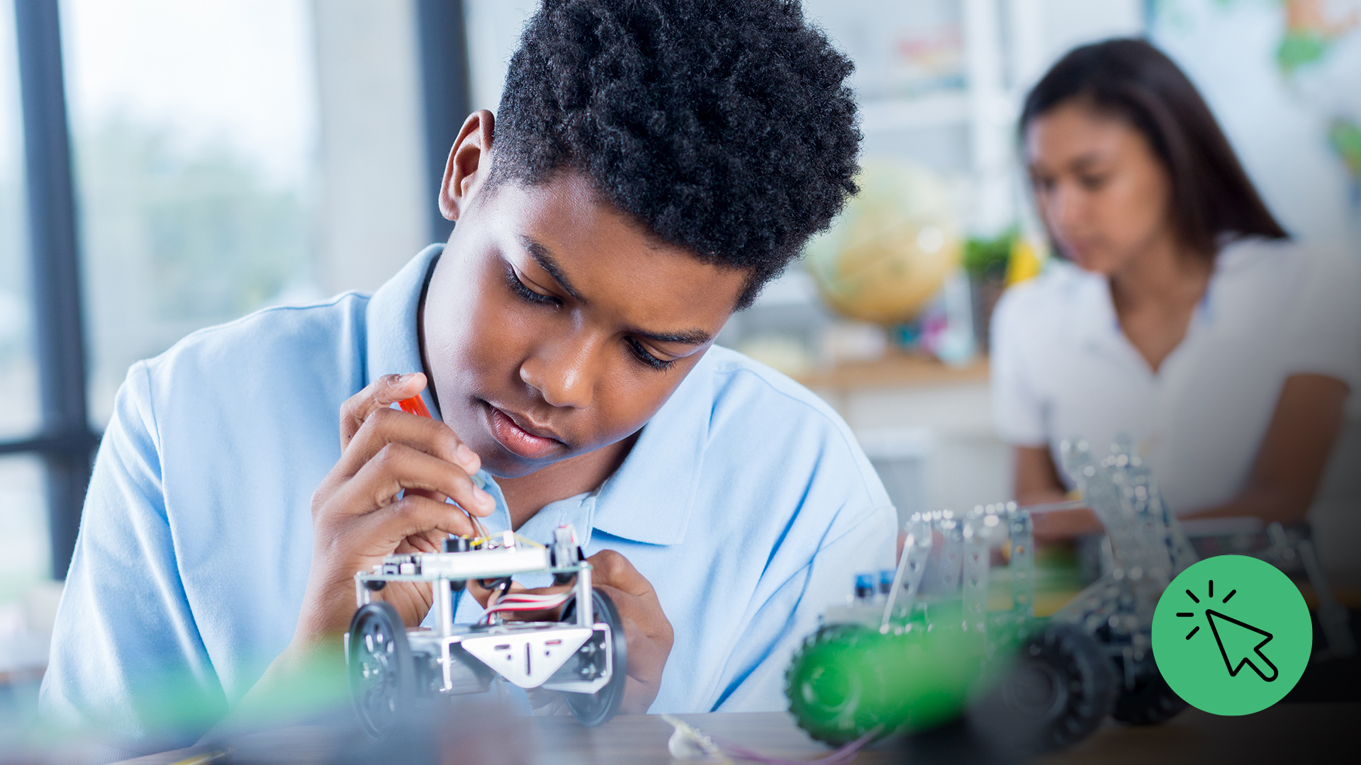 Building An Equity Focused Instructional Framework - Premium Sunset Photo Gallery - 4K