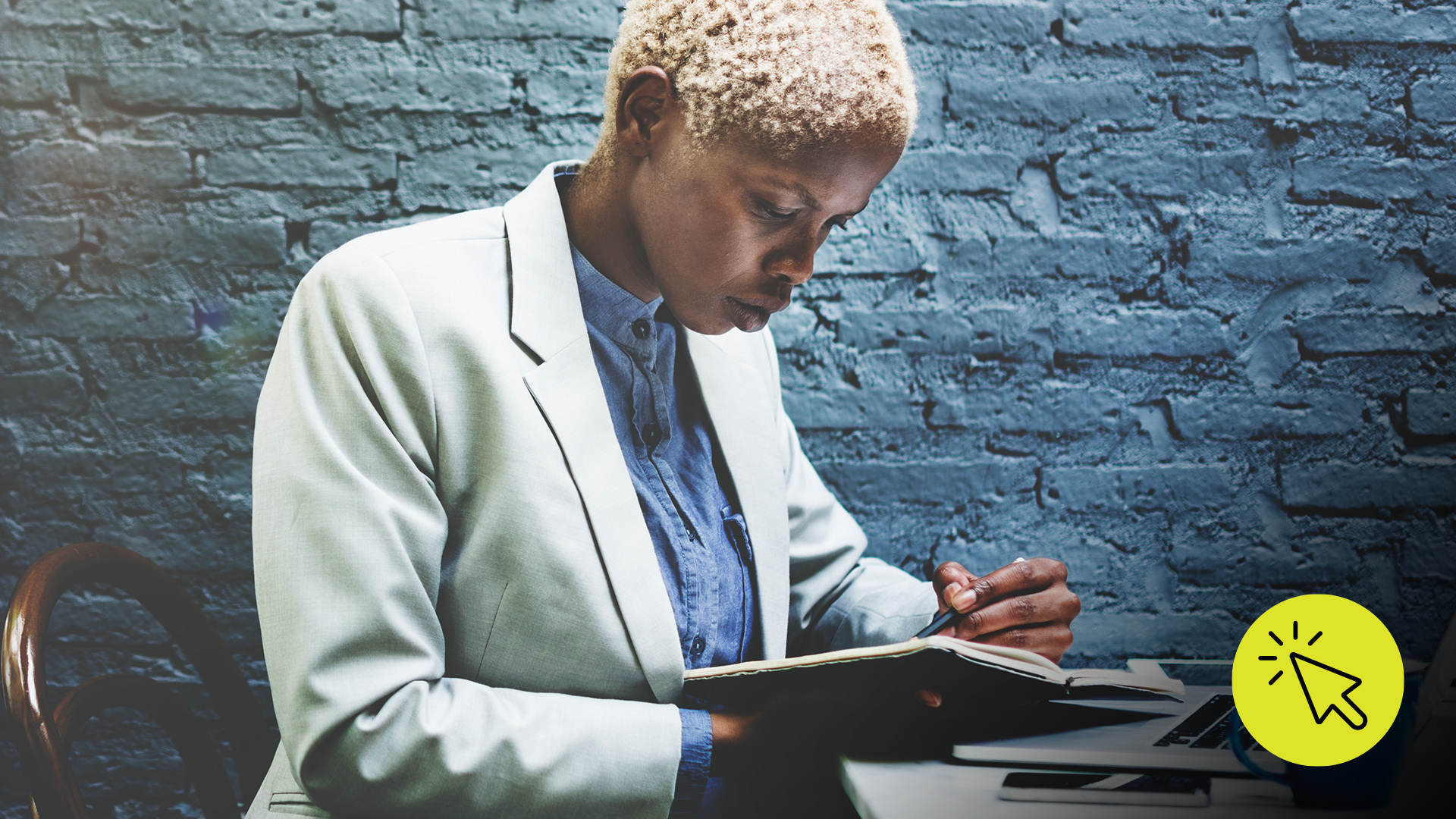 Building Equitable Pathways Racial Equity Framework - Abstract Photo Collection - Retina Quality