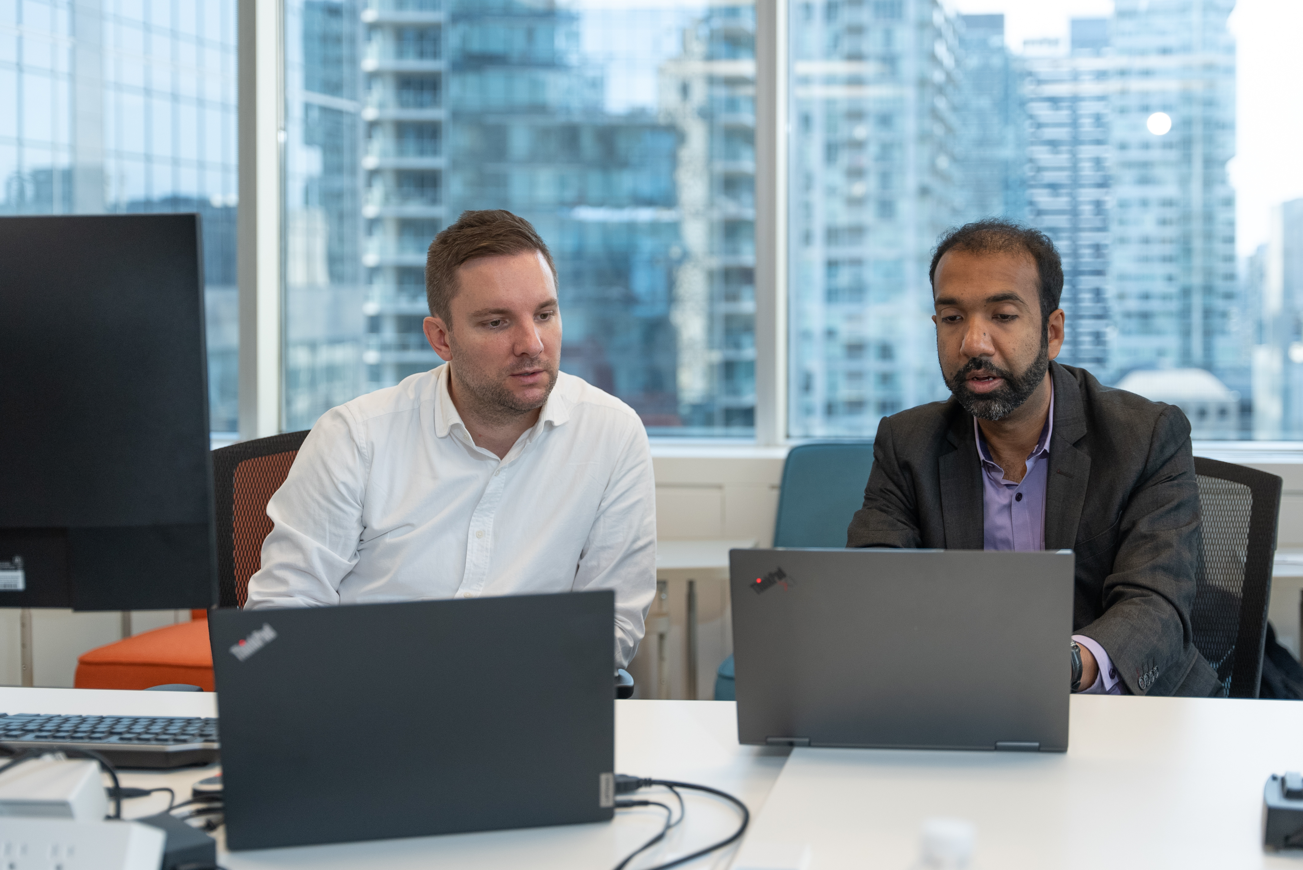 Building An Iam Roadmap Keydata - Premium 4K Nature Arts | Free Download