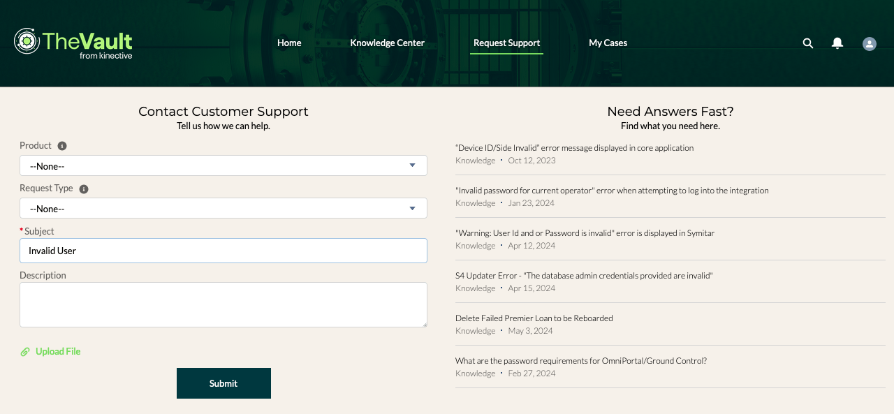 Programs Excellence Vault Contact Us - Premium HD Vintage Images | Free Download