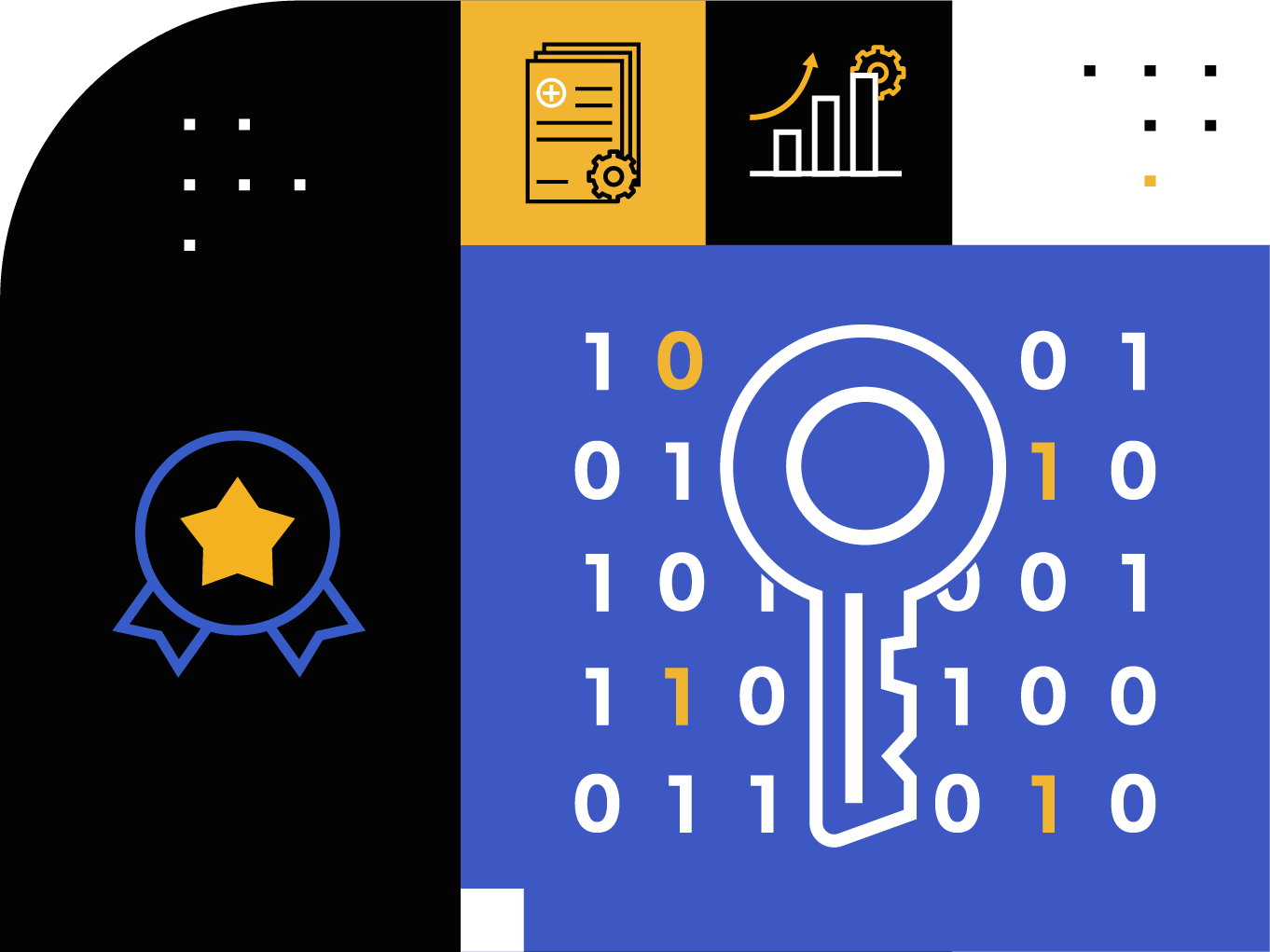 Secure Saudi Data With Kiteworks - High Quality 4K Dark Wallpapers | Free Download