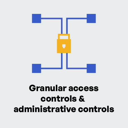 Secure Saudi Data With Kiteworks - Landscape Photos - Creative Desktop Collection