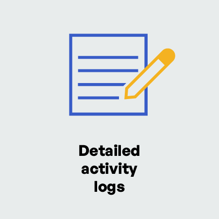 Secure Saudi Data With Kiteworks - Creative Ultra HD Vintage Wallpapers | Free Download