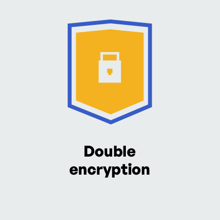 Kiteworks On Linkedin Filesecurity Dataprotection Securetransfer - Premium Ocean Design Gallery - Ultra HD