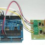 Connecting A Relay To Arduino