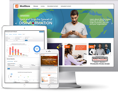 Knowbe4 Securitycoach Request A Demo - Artistic 4K Colorful Patterns | Free Download
