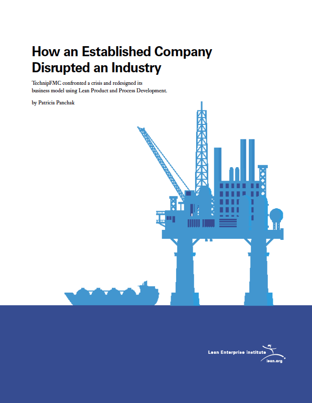 Case Study Technipfmc Houston Relocation Transition Activation - Premium Vintage Background Gallery - HD