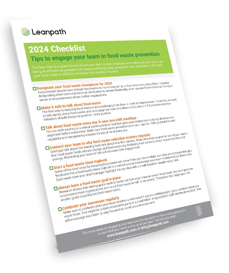 Checklist 2023 2024 Pdf - Stunning 8K Sunset Wallpapers | Free Download