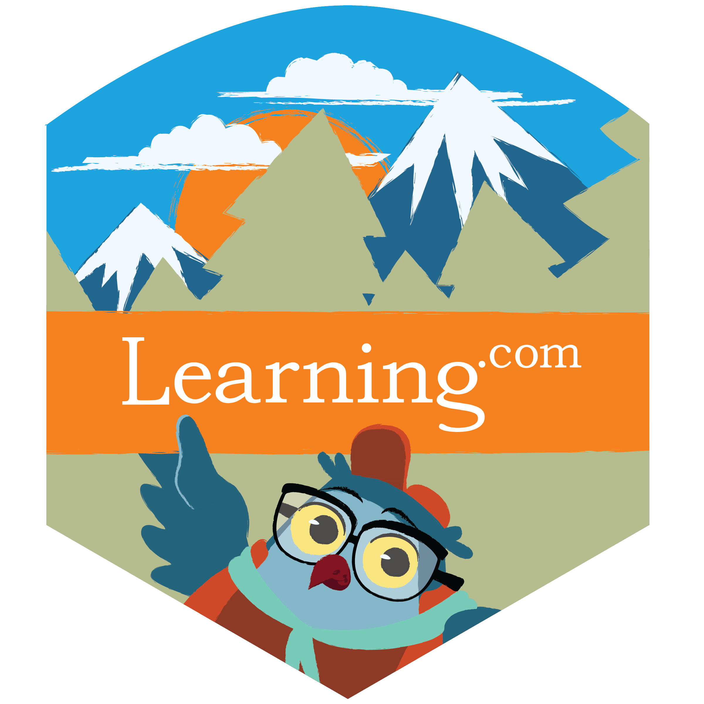 Learning S Guide To Iste 2024