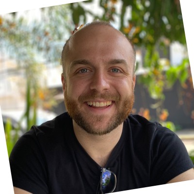 Ryan Sim Devops Engineer At Palo It Le Wagon Data Science Alumni - Best Ocean Designs in Retina