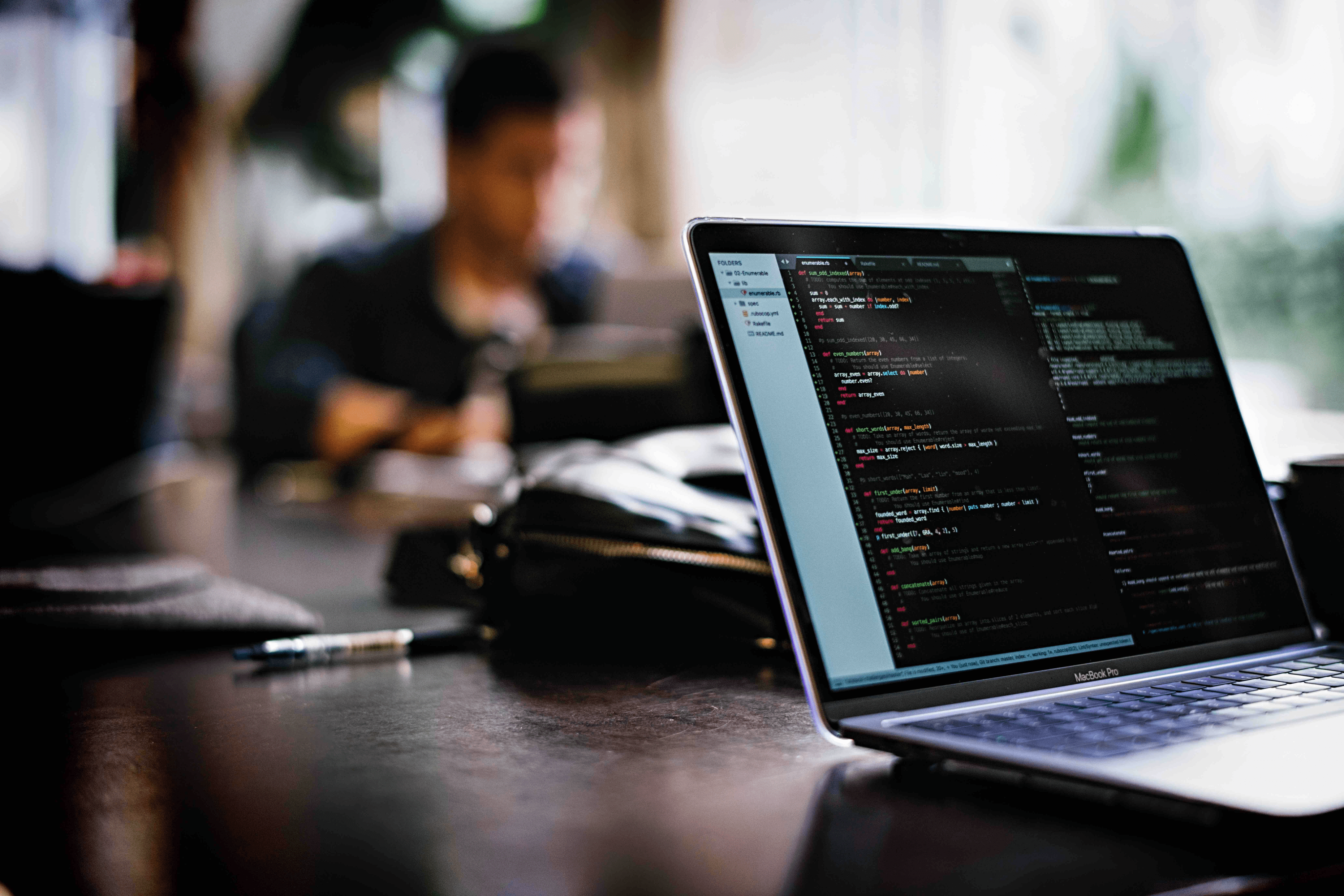 Data Science Bootcamp Le Wagon - Landscape Textures - Classic HD Collection