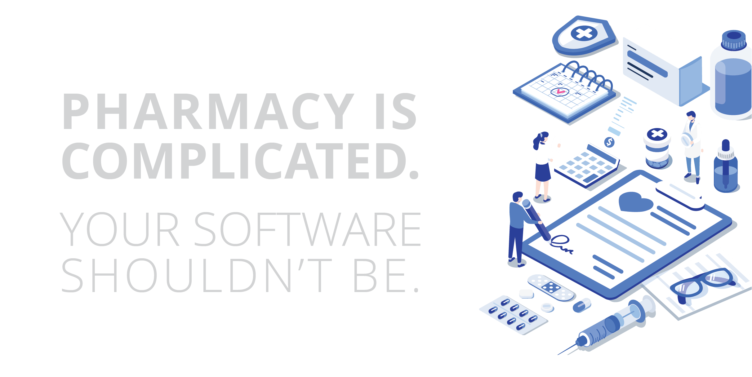 Software Archives Pharmapproach Com - Sunset Illustration Collection - Mobile Quality