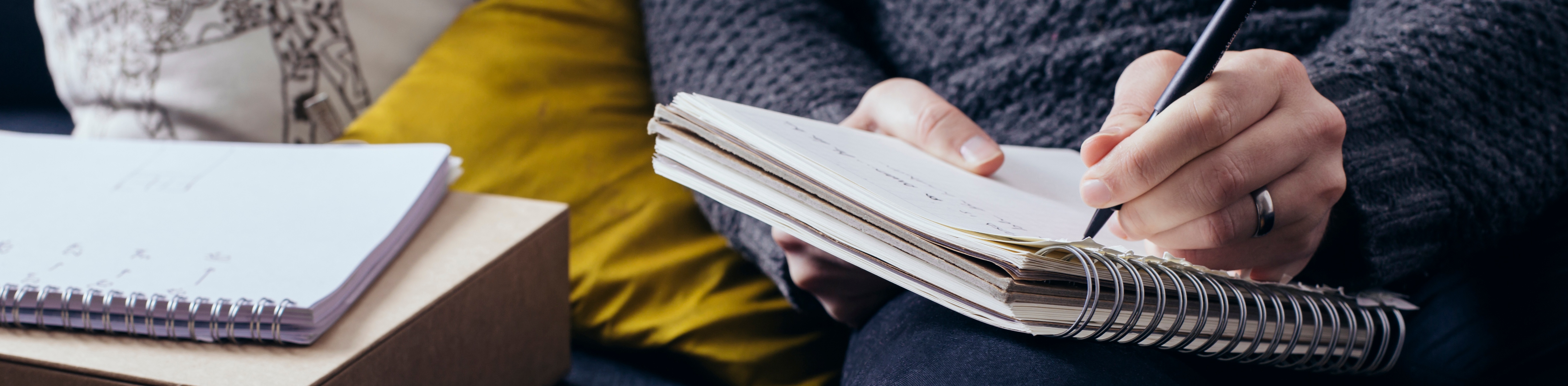 Host Team Hub Training