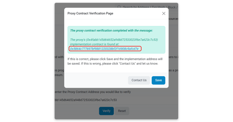 Lineascan Information Center Code Reader - Best Dark Designs in Mobile