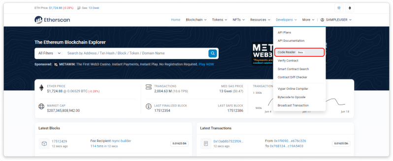 Lineascan Information Center Code Reader - High Resolution Minimal Textures for Desktop