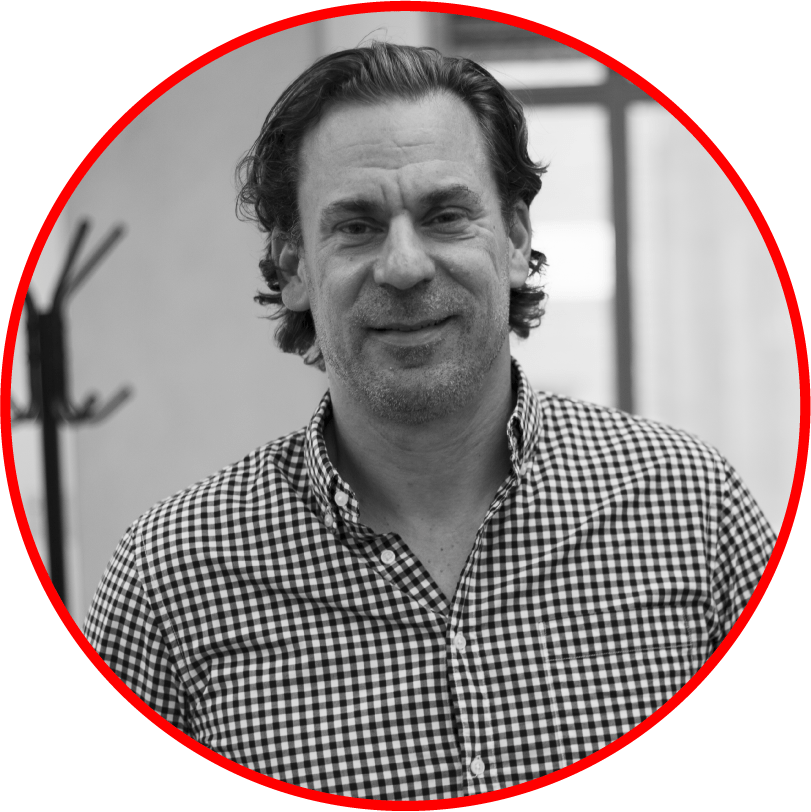 Loopme Cannes 2023 - Gradient Wallpapers - Ultra HD HD Collection