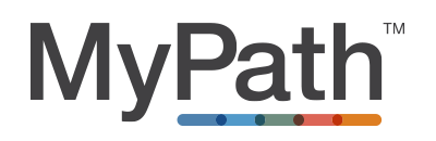 Manpowergroup - Staff Leasing 130_x_400_png