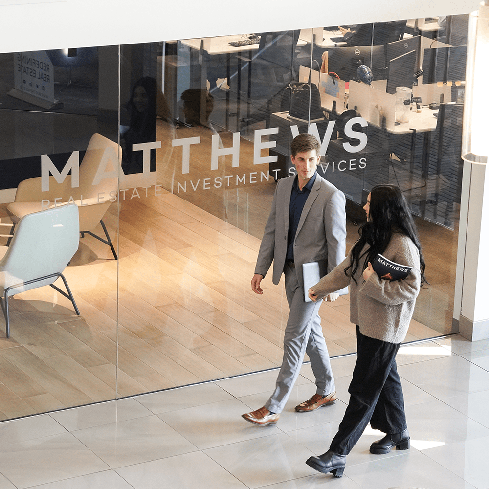 Matthews About Apply - Ocean Texture Collection - 8K Quality