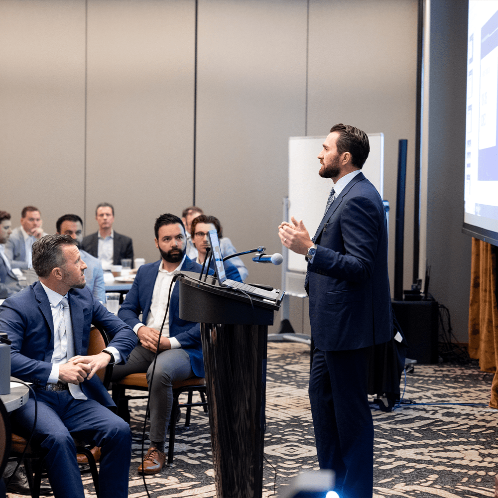 Matthews About Apply - Colorful Art Collection - High Resolution Quality