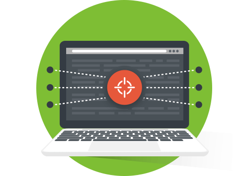 Mazebolt Ddos Overview - Premium Minimal Image Gallery - Retina
