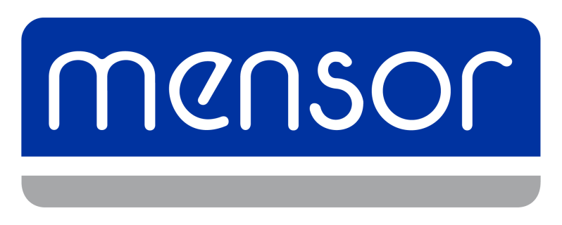 Accueil Mensor - Landscape Art Collection - Mobile Quality