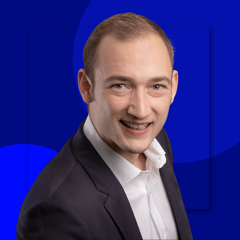 Eu Micar Guide 2025 - Nature Wallpaper Collection - Ultra HD Quality