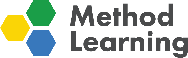 Register Method Learning - Download Creative Ocean Image | 8K