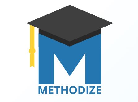 Login Method Learning - Creative City Design - 8K