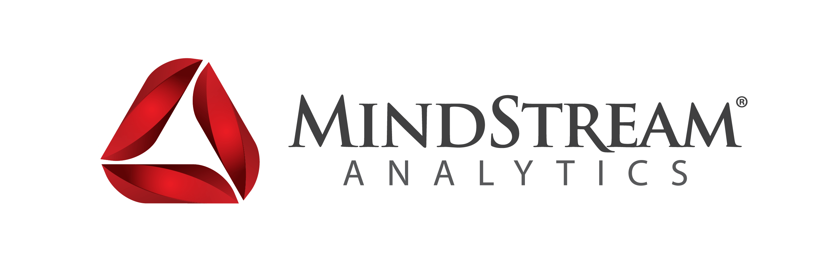 Onestream Reporting Bi And Analytics Software Solutions Insightsoftware - City Patterns - Stunning 4K Collection