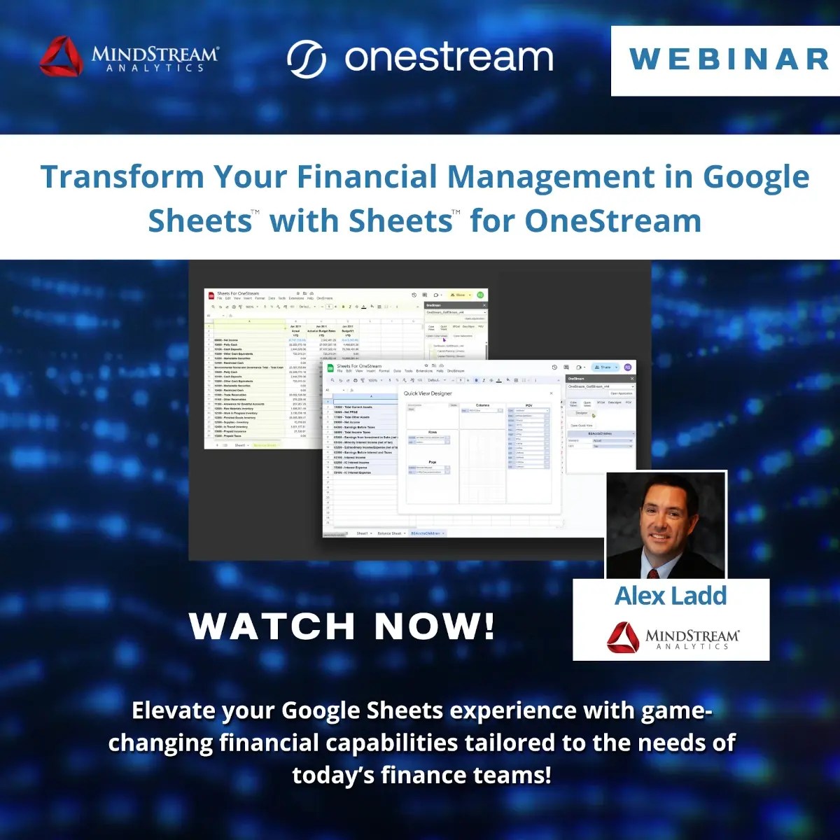 Sheets For Onestream Documentation Mindstream Software - High Resolution City Wallpapers for Desktop