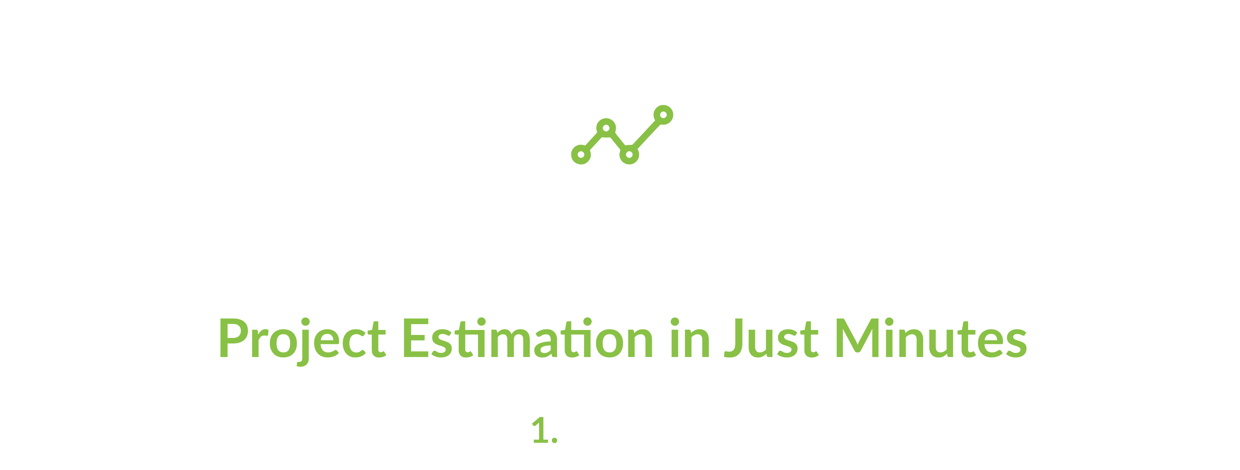 Cloud Erp And Subscription Management Solution - Download Elegant Nature Image | 4K