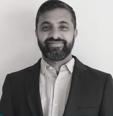 Mintmesh Webinar Registration Chapter 3 - Colorful Texture Collection - Ultra HD Quality