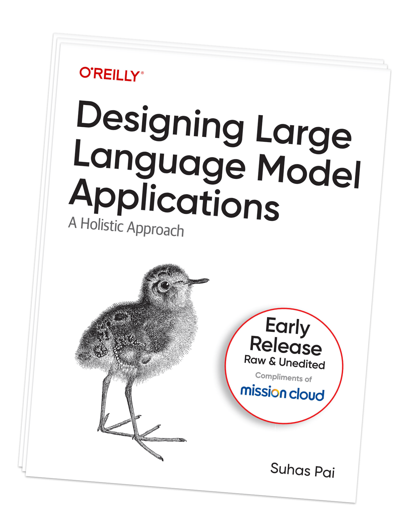 Our Book Hands On Large Language Models Is Now Out - 8K Sunset Images for Desktop