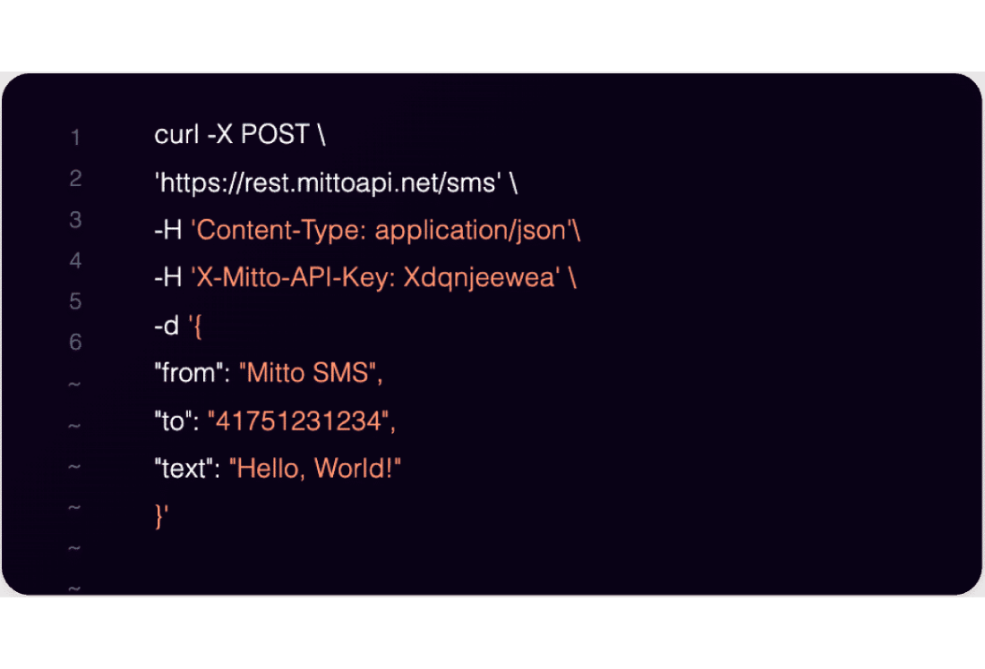 Bitrix Integration Guide Mitto Api Developer Hub - Premium HD City Textures | Free Download