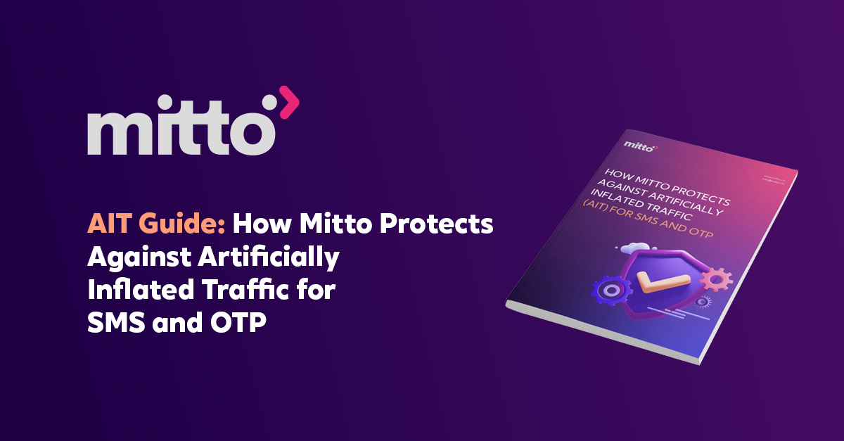 Mitto Why Mitto - Dark Images - Beautiful 8K Collection