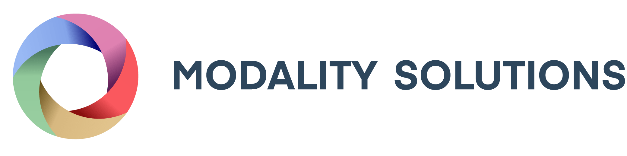 Webinar Performance Qualification With Modality Solutions - Best Sunset Designs in Ultra HD