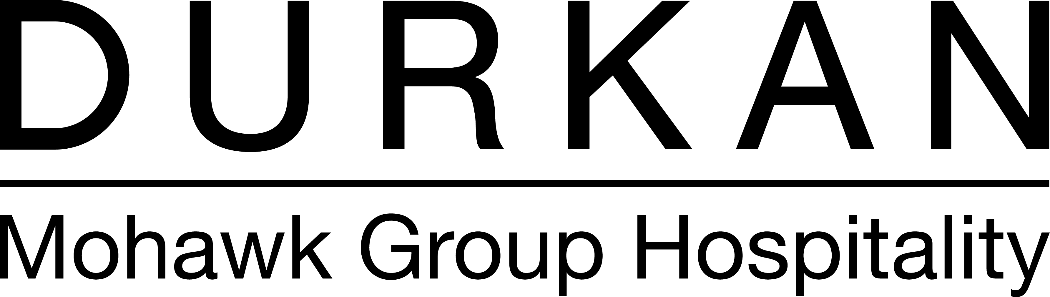 Dscvr Hottiebabegem - Elegant High Resolution Vintage Pictures | Free Download