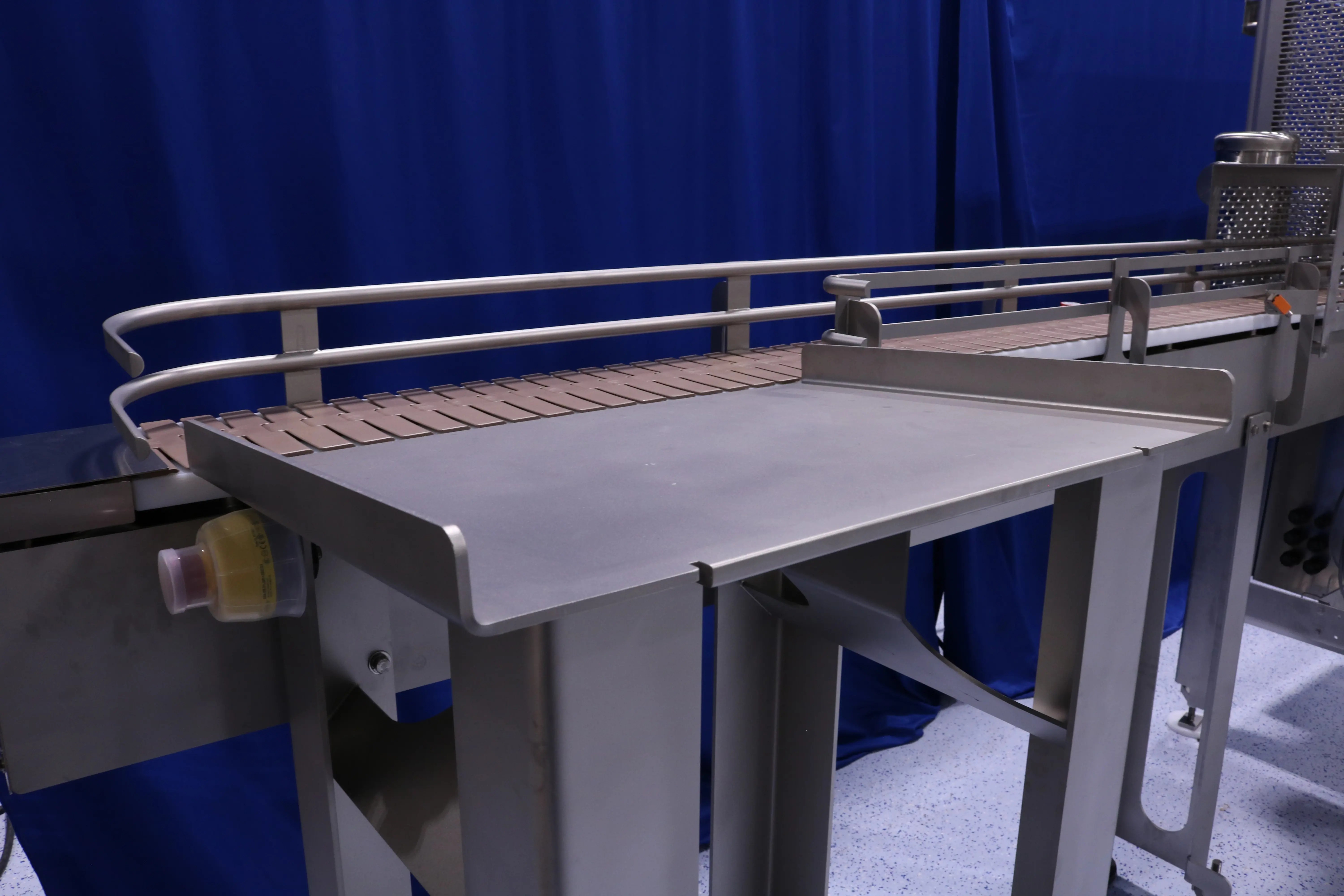 Model 20 Can Opener - Desktop Minimal Illustrations for Desktop