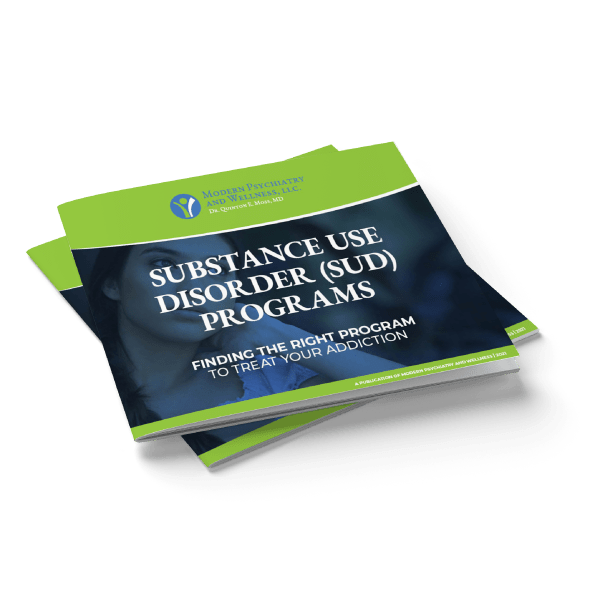 Substance Use Disorder Programs Cccwn - Ultra HD Gradient Wallpapers for Desktop