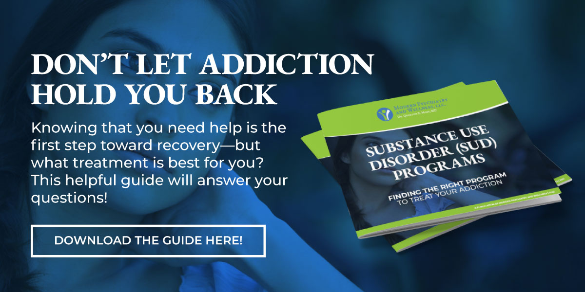 Substance Use Disorder Programs Guide - Best Minimal Textures in HD